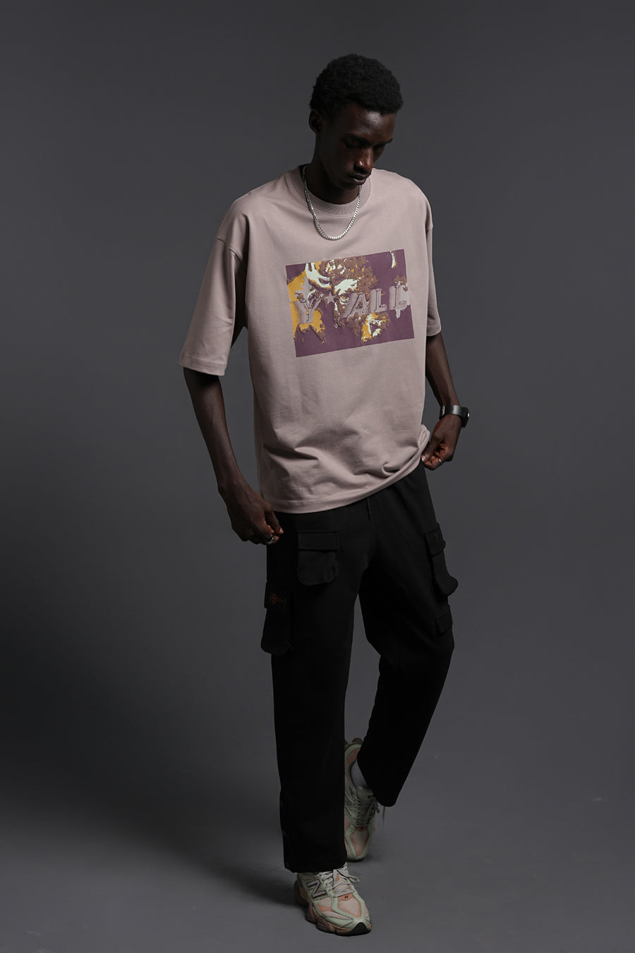 TOROS