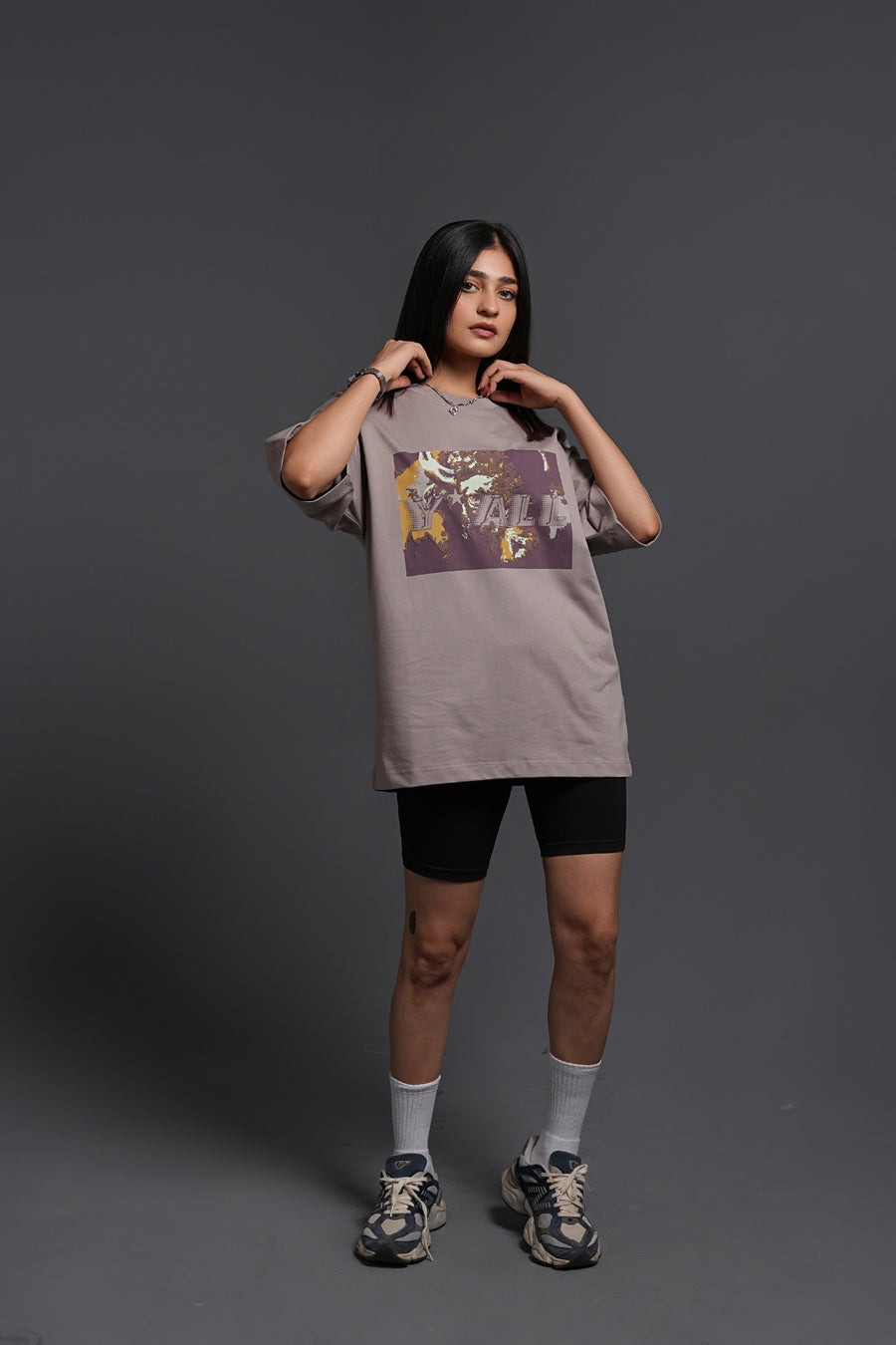 TOROS