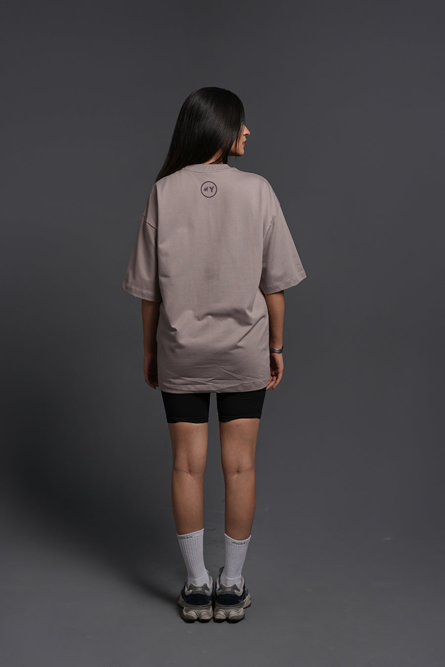TOROS
