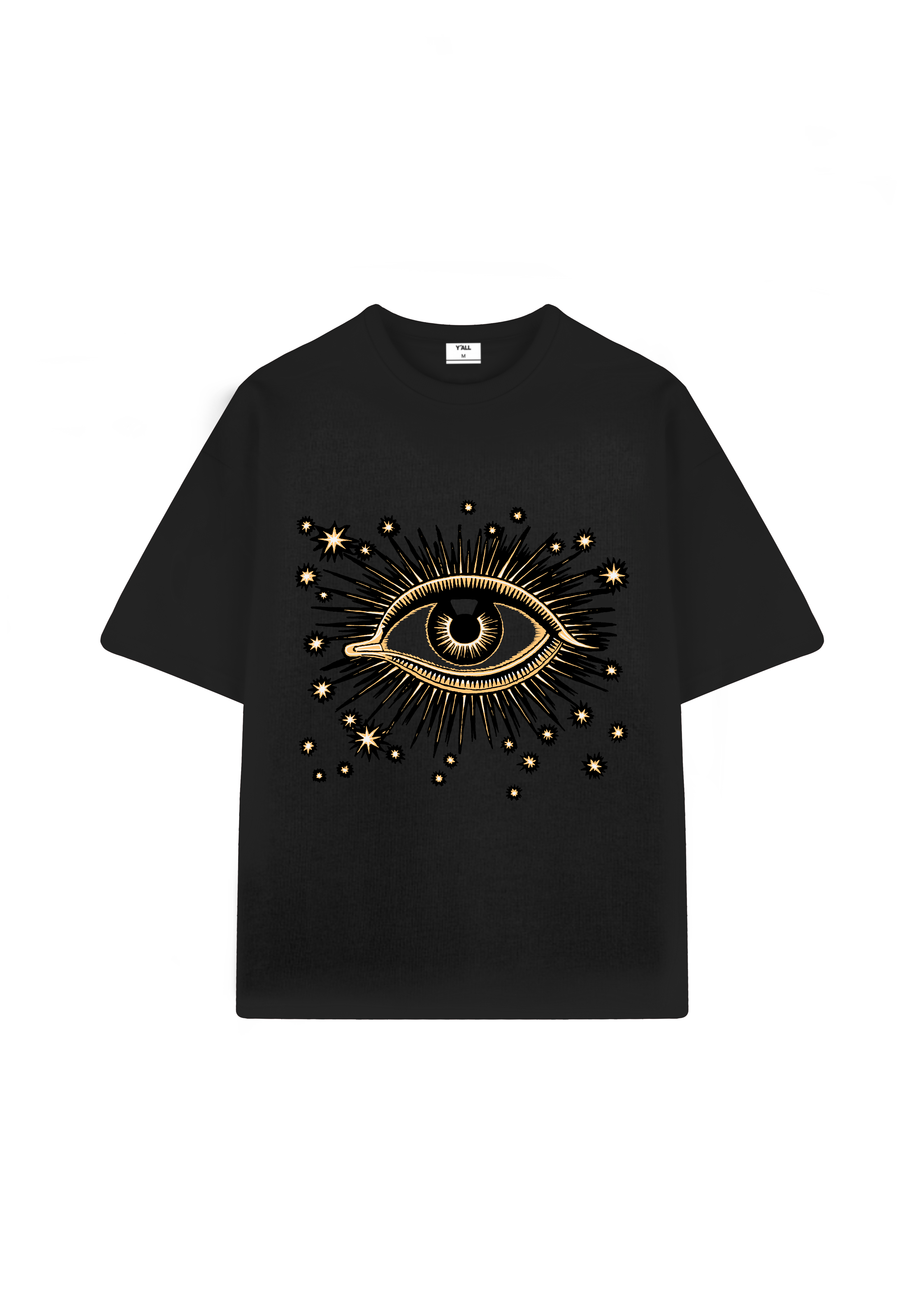 HORUS