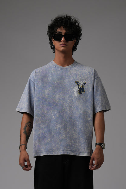 SKYFADE