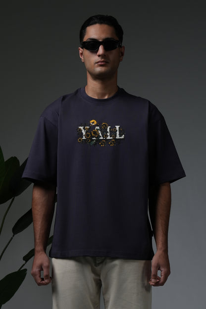 SUNDAZE - MIDNIGHT NAVY