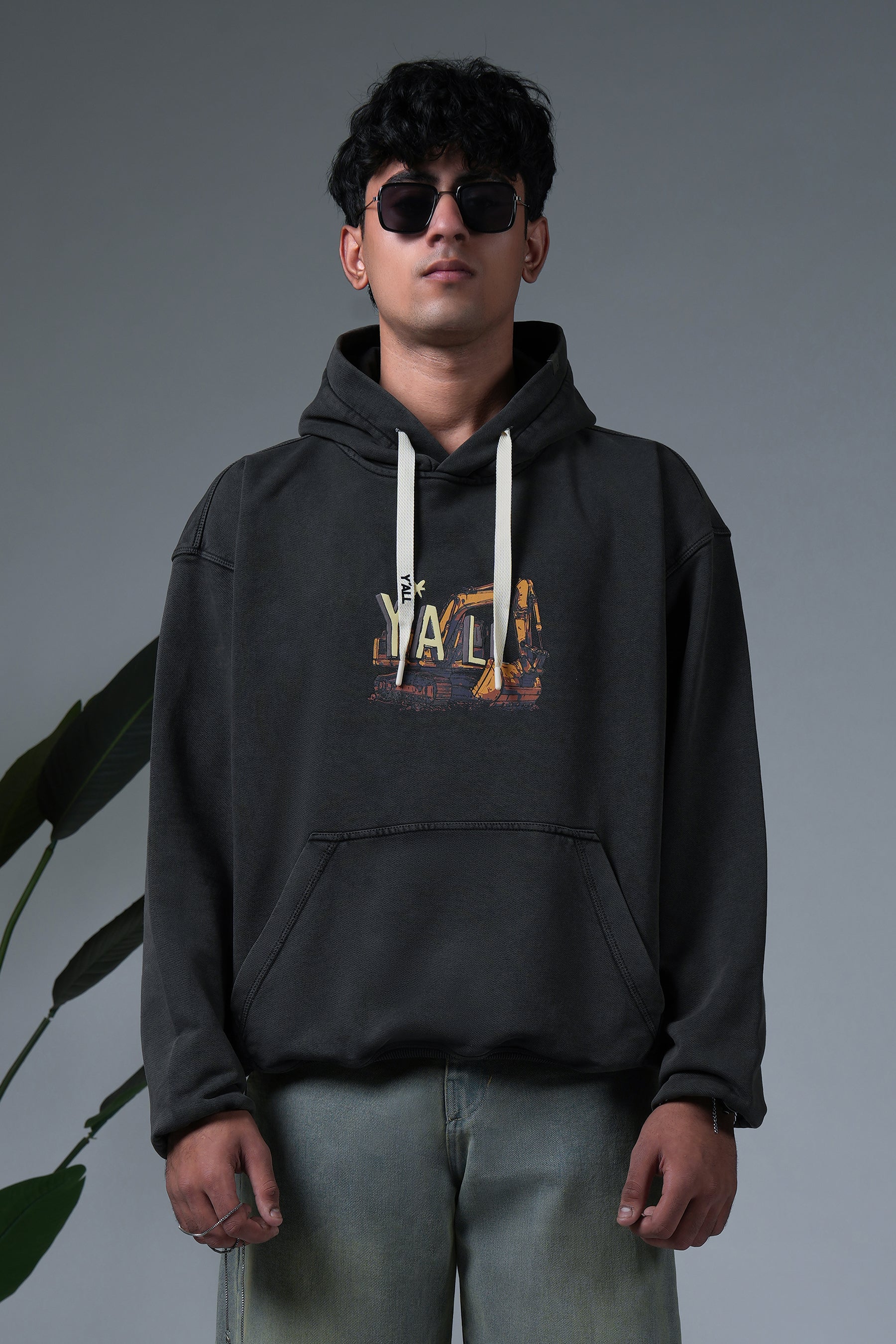 AW25/26 – Y*ALL (ABS Enterprises)