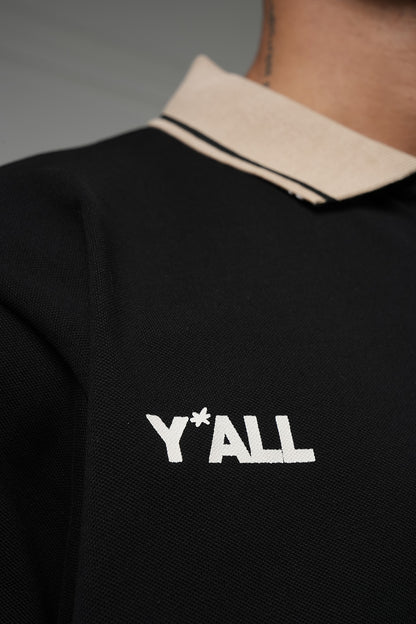MOC - TENNIS CLUB POLO