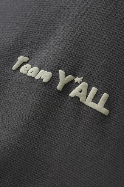 GETAWAY - FORBES GREY