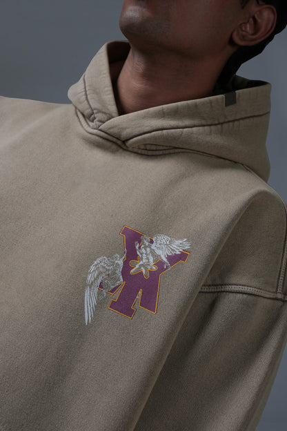 SKYFADE HOODIE