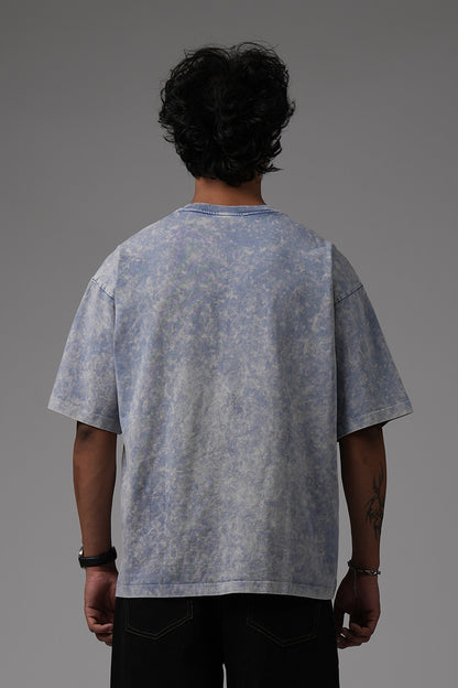 SKYFADE