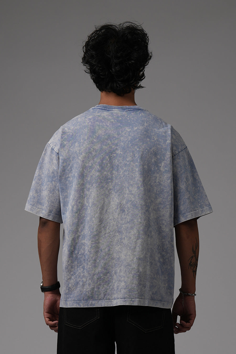 SKYFADE