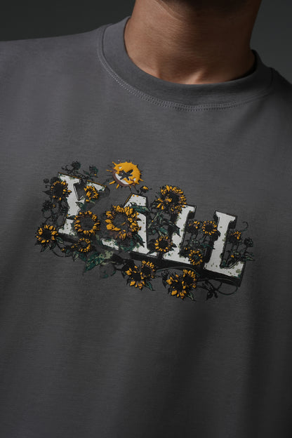 SUNDAZE - FORBES GREY