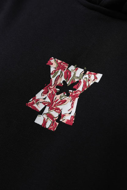 STUDIO HOURS - HOODIE