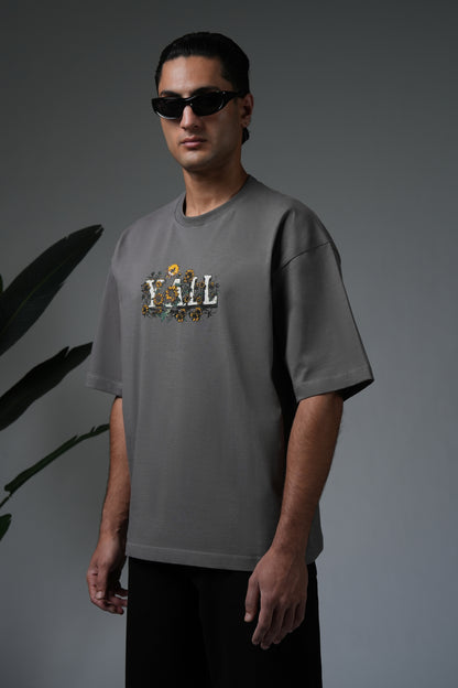 SUNDAZE - FORBES GREY