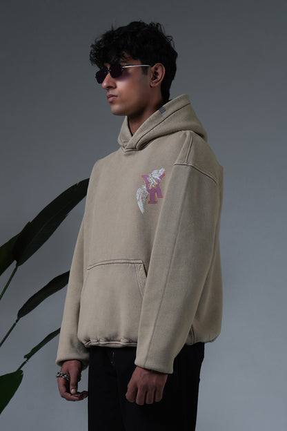 SKYFADE HOODIE