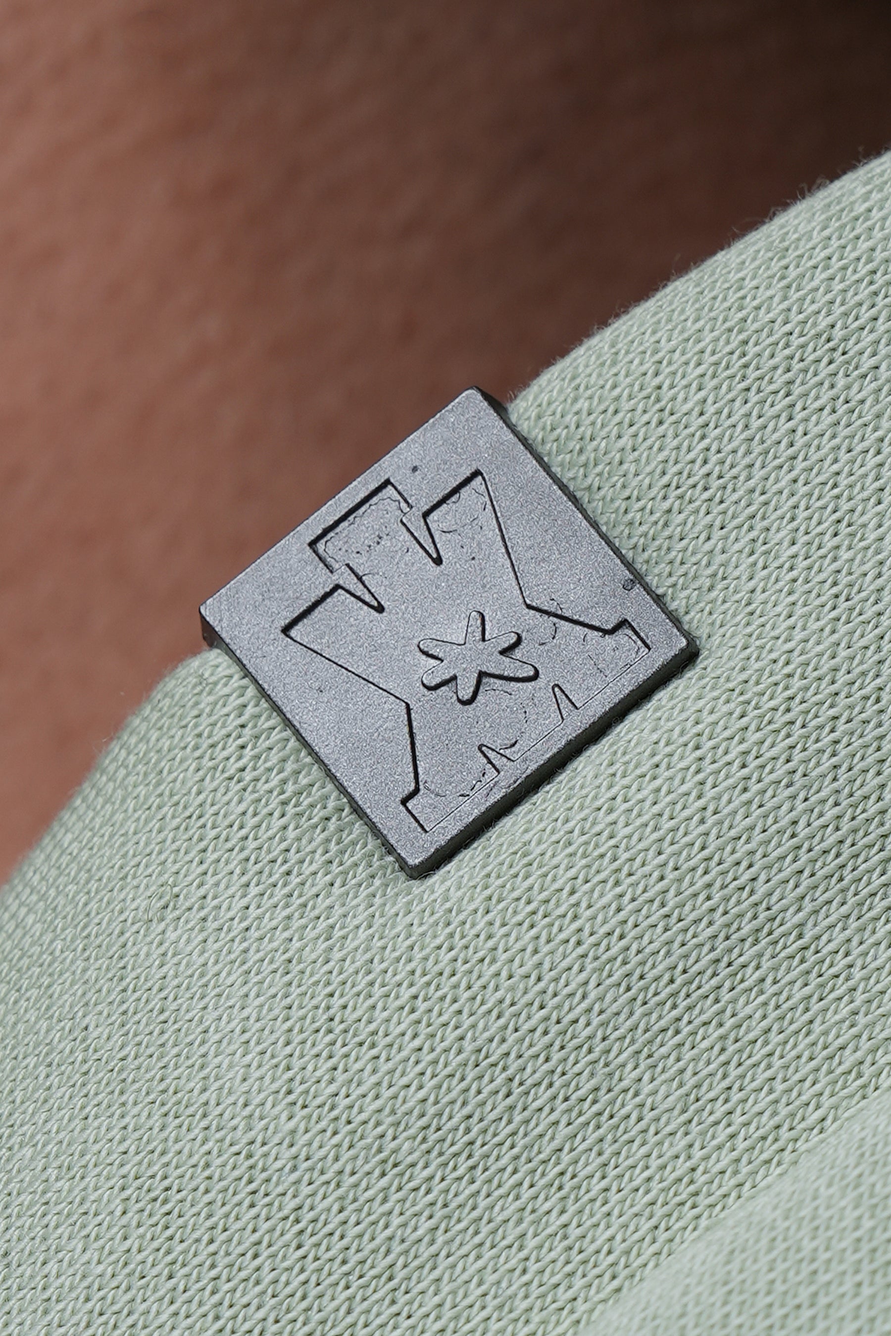 MEMBERS ONLY CLUB 2026 - HOODIE SAGE