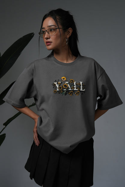 SUNDAZE - FORBES GREY