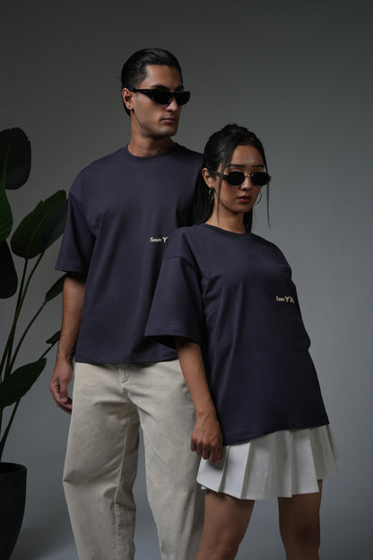 GETAWAY - MIDNIGHT NAVY