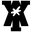 Y*ALL logo